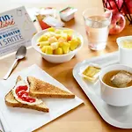 Ibis Budget Orly Rungis