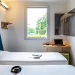 Ibis Budget Orly