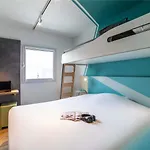 Ibis Budget Orly Rungis